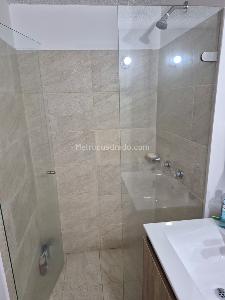 Apartamento en venta en Conjunto Lunaria, Chía · foto 19 de 20