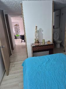 Apartamento en venta en Conjunto Lunaria, Chía · foto 14 de 20