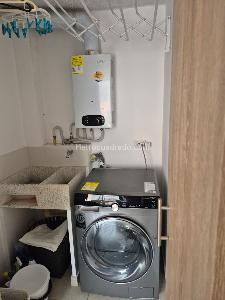 Apartamento en venta en Conjunto Lunaria, Chía · foto 5 de 20