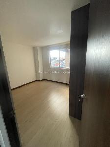 Apartamento de 2 alcobas en venta en Prado Veraniego, Bogotá, 59 m² · foto 8 de 14