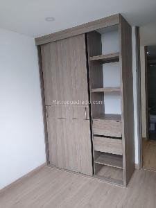 Apartamento de 3 alcobas en venta en Centro San Victorino, Bogotá, 65 m² · foto 15 de 20