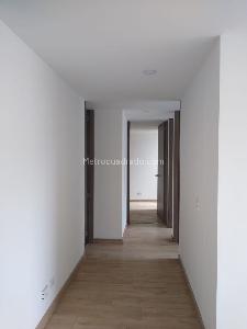 Apartamento de 3 alcobas en venta en Centro San Victorino, Bogotá, 65 m² · foto 9 de 20