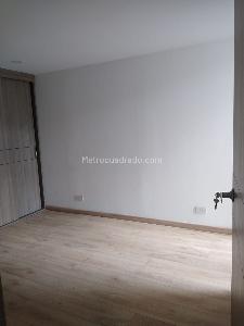 Apartamento de 3 alcobas en venta en Centro San Victorino, Bogotá, 65 m² · foto 10 de 20