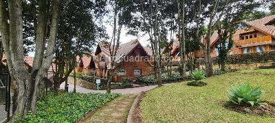$1.800.000.000 en Cerros De Suba