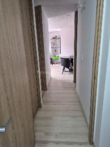 Apartamento de 2 alcobas en venta en Chia Conjunto Lunaria, Chía, 50 m² · foto 9 de 19