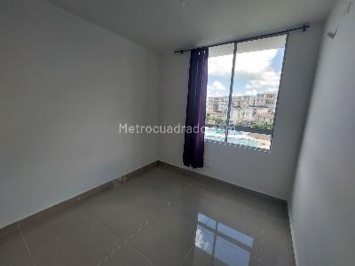 Apartamento en venta en Conjunto Alcaraván 1 Villavicencio, Villavicencio · foto 9 de 15