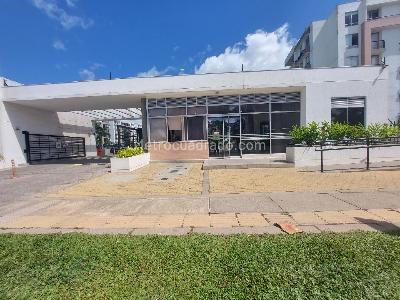 Apartamento en venta en Conjunto Alcaraván 1 Villavicencio, Villavicencio · foto 2 de 15