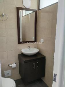 Apartamento de 2 alcobas en venta en Cedro Salazar, Bogotá, 79 m² · foto 12 de 12