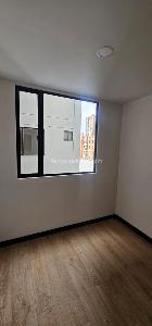 Apartamento de 3 alcobas en arriendo en San Antonio Norte, Bogotá, 65 m² · foto 13 de 16