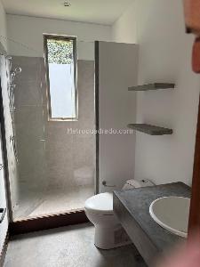 Casa de 4 alcobas en arriendo en Condominio San Jacinto, Chía, 350 m² · foto 14 de 15
