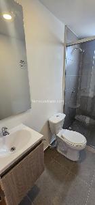 Apartamento en arriendo en San Antonio Norte, Bogotá · foto 14 de 15