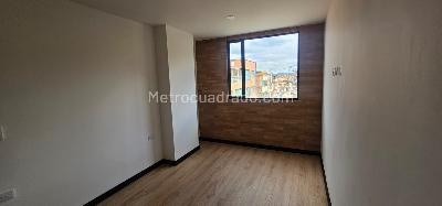 Apartamento en arriendo en San Antonio Norte, Bogotá · foto 12 de 15