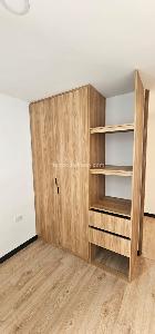 Apartamento en arriendo en San Antonio Norte, Bogotá · foto 10 de 15