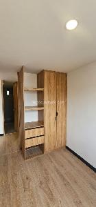 Apartamento en arriendo en San Antonio Norte, Bogotá · foto 11 de 15