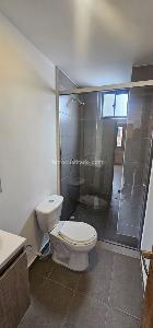 Apartamento en arriendo en San Antonio Norte, Bogotá · foto 13 de 15