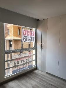 Apartaestudio en venta en Centro Historico, Bogotá, 30 m² · foto 16 de 19