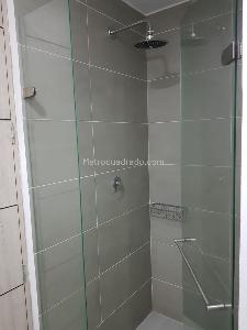Apartaestudio en venta en Centro Historico, Bogotá, 30 m² · foto 19 de 19