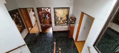 Casa en venta en Cerros De Suba, Bogotá · foto 8 de 19