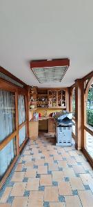 Casa en venta en Cerros De Suba, Bogotá · foto 6 de 19