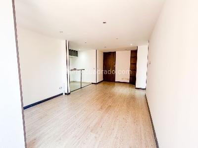 Apartamento en venta en Cedritos, Bogotá · foto 13 de 19