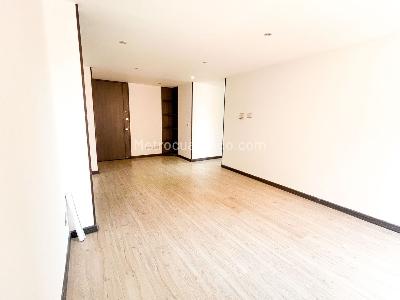 Apartamento en venta en Cedritos, Bogotá · foto 14 de 19