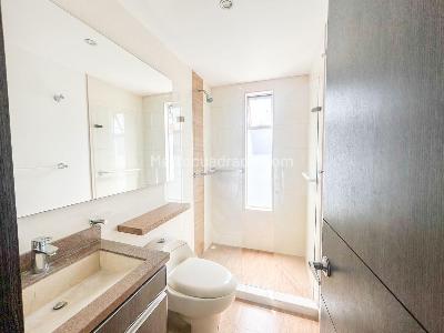 Apartamento en venta en Cedritos, Bogotá · foto 18 de 19