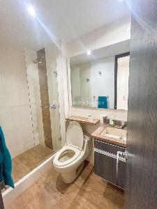 Apartamento en venta en Cedritos, Bogotá · foto 19 de 19