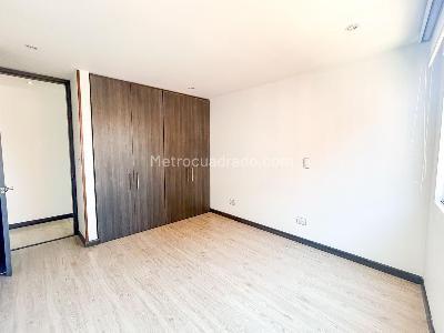 Apartamento en venta en Cedritos, Bogotá · foto 15 de 19