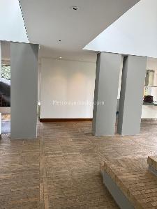Casa en arriendo en Sindamanoy, Chía · foto 11 de 16