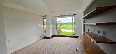 Casa en arriendo en Sindamanoy, Chía · foto 9 de 16