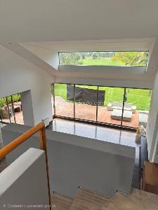 Casa en arriendo en Sindamanoy, Chía · foto 12 de 16