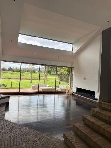 Casa en arriendo en Sindamanoy, Chía · foto 7 de 16
