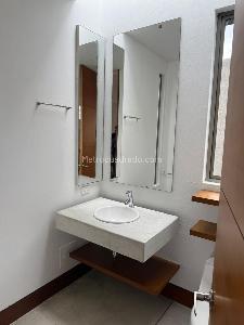 Casa en arriendo en Sindamanoy, Chía · foto 15 de 16
