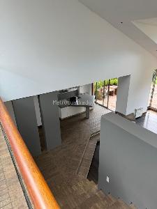 Casa en arriendo en Sindamanoy, Chía · foto 8 de 16
