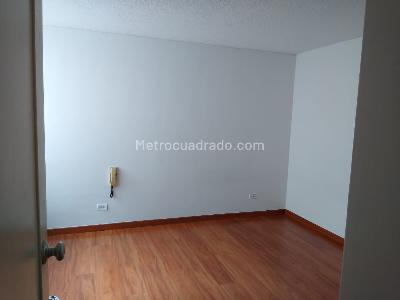 Apartaestudio en arriendo en Niza Alhambra, Bogotá, 45 m² · foto 11 de 14