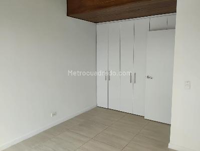 Apartamento en venta en Cedro Salazar, Bogotá · foto 7 de 12