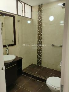 Apartamento en venta en Cedro Salazar, Bogotá · foto 12 de 12