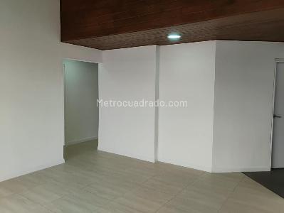 Apartamento en venta en Cedro Salazar, Bogotá · foto 10 de 12