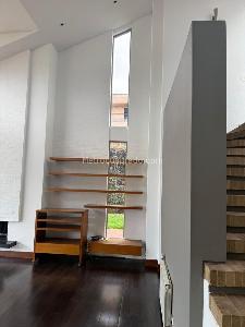 Casa de 4 alcobas en arriendo en Condominio San Jacinto, Chía, 350 m² · foto 8 de 15