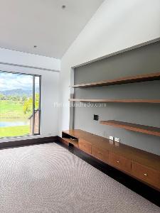 Casa de 4 alcobas en arriendo en Condominio San Jacinto, Chía, 350 m² · foto 11 de 15