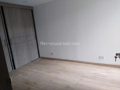 Apartamento de 3 alcobas en venta en Centro San Victorino, Bogotá, 65 m² · foto 11 de 20