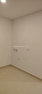 Apartaestudio en arriendo en San Antonio Lijaca, Bogotá, 35 m² · foto 3 de 11
