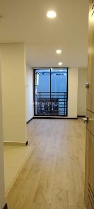 Apartaestudio en arriendo en San Antonio Lijaca, Bogotá, 35 m² · foto 2 de 11