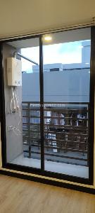 Apartaestudio en arriendo en San Antonio Lijaca, Bogotá, 35 m² · foto 4 de 11