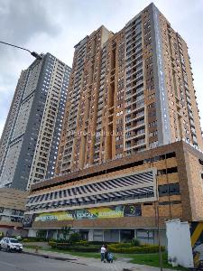 Apartamento en venta en Centro San Victorino, Bogotá · foto 2 de 20