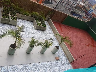 Apartamento en venta en Centro San Victorino, Bogotá · foto 3 de 20
