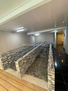 Apartaestudio en arriendo en Los Heroes, Bogotá, 25 m² · foto 4 de 13