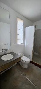 Casa de 4 alcobas en arriendo en Condominio San Jacinto, Chía, 350 m² · foto 16 de 16