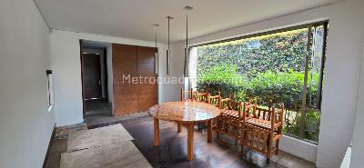 Casa de 4 alcobas en arriendo en Condominio San Jacinto, Chía, 350 m² · foto 7 de 16