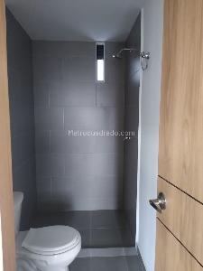 Apartamento en venta en Verbenal Lijaca, Bogotá · foto 3 de 16
